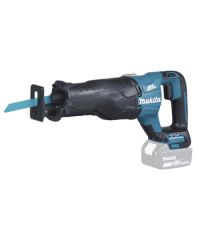 Makita DJR187ZK Akku-Reciprosäge 18 V im Transportkoffer (ohne Akku, ohne Ladegerät) 