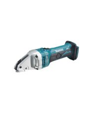 Makita DJS161Y1J Akku-Blechschere 18V 