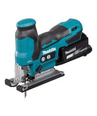 Makita DJV185Z Akku-Pendelhubstichsäge 18V (ohne Akku, ohne Ladegerät)