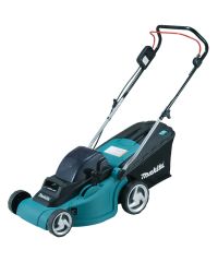 Makita Akku-Rasenmäher DLM380PM2