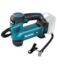 Makita DMP180Z Luftkompressor 18V
