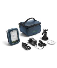 Festool 499815 Arbeitsscheinwerfer KAL ii-set