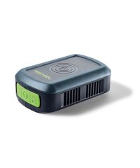 Festool Handy Ladestation, PHC 18, 577155
