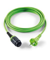 Festool Plug it-Kabel H05 BQ-F-4  203921
