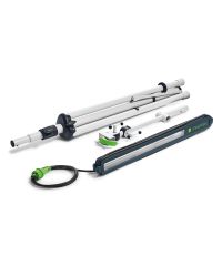 Festool Streiflicht STL 450-Set SYSLITE - 202911