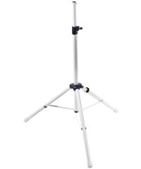 Festool ST DUO 200 Stativ für Arbeitsleuchte - 200038