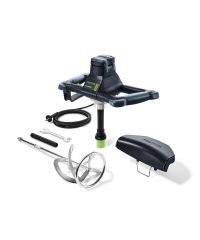 Festool Rührwerk MX 1200 RE EF HS3R, 576743