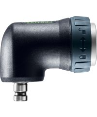 FESTOOL - 205710 - Festool Winkelvorsatz AN-XS