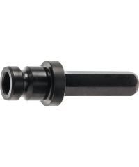 Festool Centrotec Sockel-Adapter, 496450 