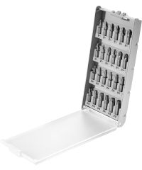 Festool Bit-Kassette BKS SYS3 25mm, 577401