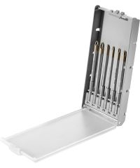 Festool Bit Kassette BKS SYS3 100mm, 577399