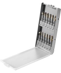 Festool 577400 Bitkassette BKS SYS3 50mm