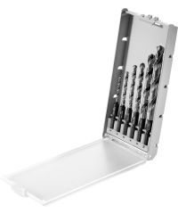 Festool Bohrerkassette BKS SYS3 D3-10 HSS, 577402