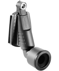 Festool 500483 Bohrstaub-Düse D 27 BSD