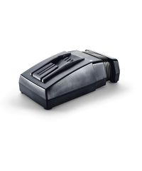 Festool Schnellladegerät TCL 6, 240 V, schwarz, 201135