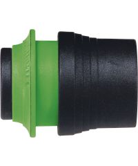 Festool 492135 Werkzeugfutter WH-CE CENTROTEC 