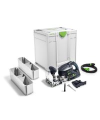 Dübelfräse DF 700 EQ-Plus DOMINO, 576426