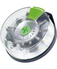 Festool Fräserbox Box-OF HW S8 Mix, 498979