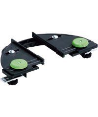 Festool 493487 Leistenanschlag LA - DF 500