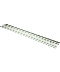 Festool 491499 Führungsschiene 800mm FS 800/2