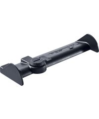 Festool 204787 Abweiser FS/2-AW