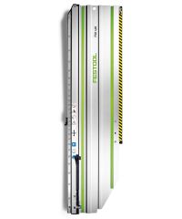 Festool Kappschiene FSK 420, 769942
