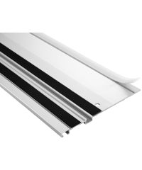 Festool 495207 Splitterschutz FS-SP 1400/T