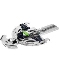 Festool 577040 Winkelanschlag, FS-WA