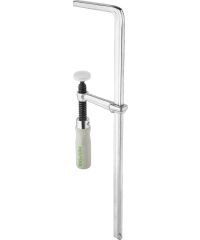 Festool 489571 Schraubzwingen FSZ 300/2