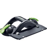 Festool Gecko DOSH-Set mit 2 Saugnäpfen, 577294