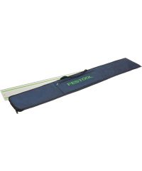 Festool 466357 Tasche für Führungsschienen FS-BAG