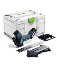 Festool 576571 Akku-Dämmstoffsäge ISC 240 Li EB Basic 18,0 Volt  
