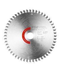 Festool 205554 HW 160x1,8x20 TF52 Spezialsägeblatt