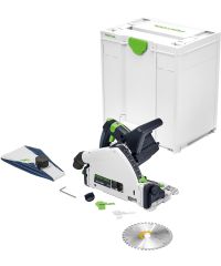 Festool TSC 55 KEB-Basic Akku-Handkreissäge 18V, 576712