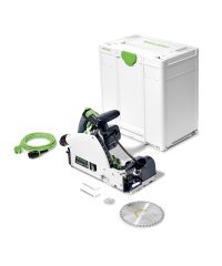 Festool Vorritzer-Tauchsäge TSV 60 KEBQ-Plus, 576730