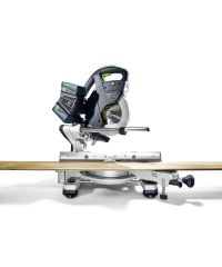 Festool Akku-Kapps?ge KSC 60 EB 5,2 I-Plus KAPEX, 577174