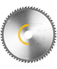 Festool Feinzahn-S?geblatt 216x2,3x30 W60 - 500125