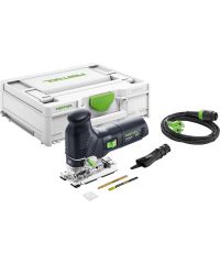 Festool Pendelstichsäge PS 300 EQ-Plus TRION 576041 