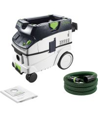 Festool Absaugmobil CTL 26 E, 574947