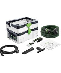 FESTOOL Absaugmobil CTL SYS - 575279