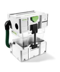 Festool CT Vorabscheider, 204083  