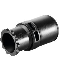 Festool D 36 DM-AS-B-LHS 225 Verbindungsmuffe, 577100