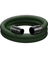 Festool Saugschlauch D36/32x3,5m-AS/R, 204923