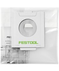 Festool Entsorgungssack ENS-CT 26 AC/5, Art.-Nr. 496216