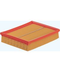 Festool 456790 Hauptfilter HF-CT MINI/MIDI