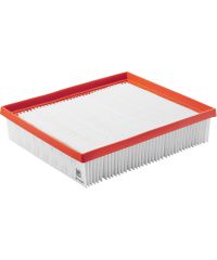 Festool Hauptfilter HF-CT 26/36/48 HP  203759 