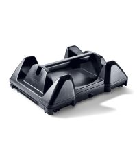 Festool Werkzeughalter, WHR-CT LHS 2, 205274