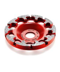 Festool 768018 Diamantscheibe DIA ABRASIVE-D130