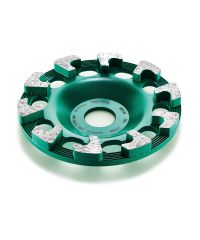 FESTOOL 769166 Diamantscheibe DIA STONE-D130 PREMIUM
