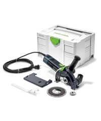 Festool Freihand Trennsystem DSC-AG, 769954